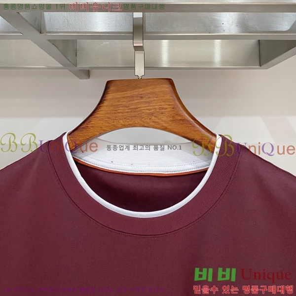 ���� �η��ǾƳ� ���� Ƽ���� LP5126152-4