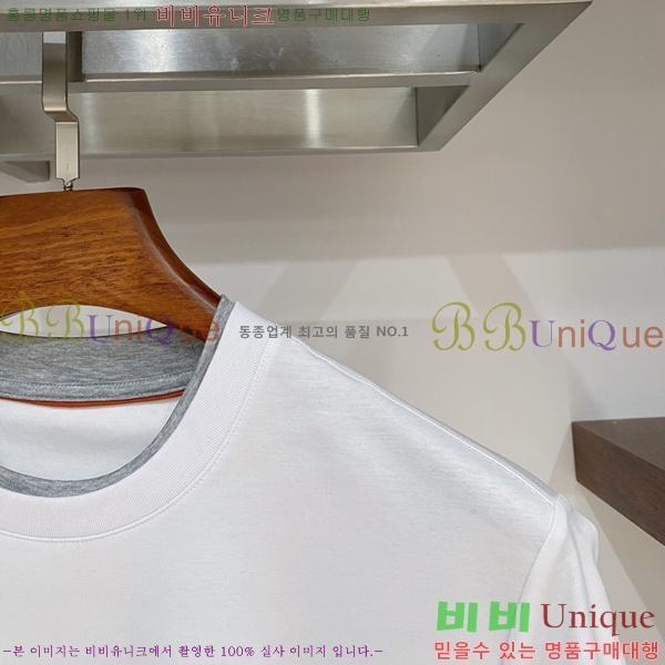 ���� �η��ǾƳ� ���� Ƽ���� LP5126152-3