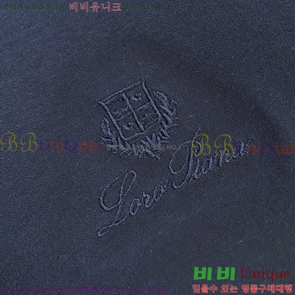 ���� �η��ǾƳ� ���� Ƽ���� LP5126152-2