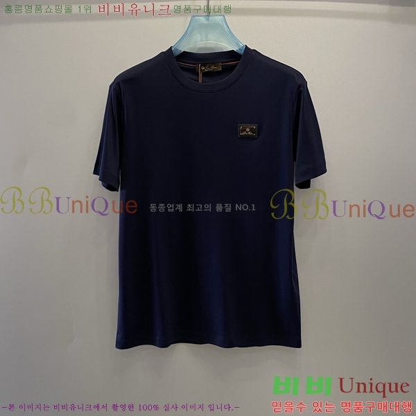 ���� �η��ǾƳ� ���� Ƽ���� LP5126154-1 ���̺�