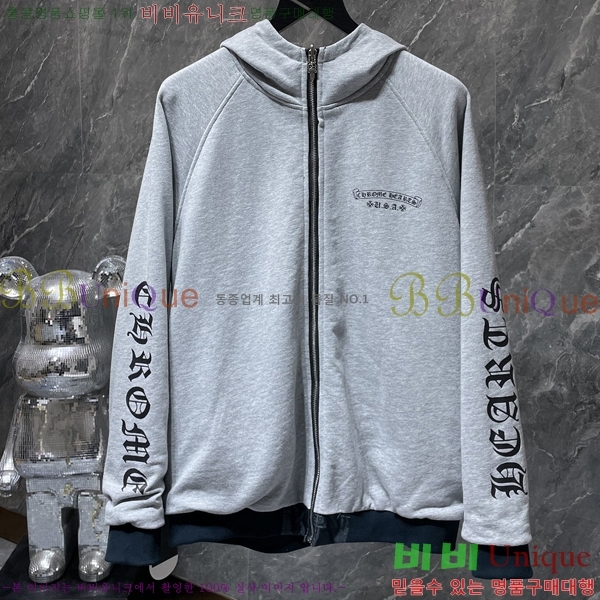 ���� ũ������ ������� CH8362