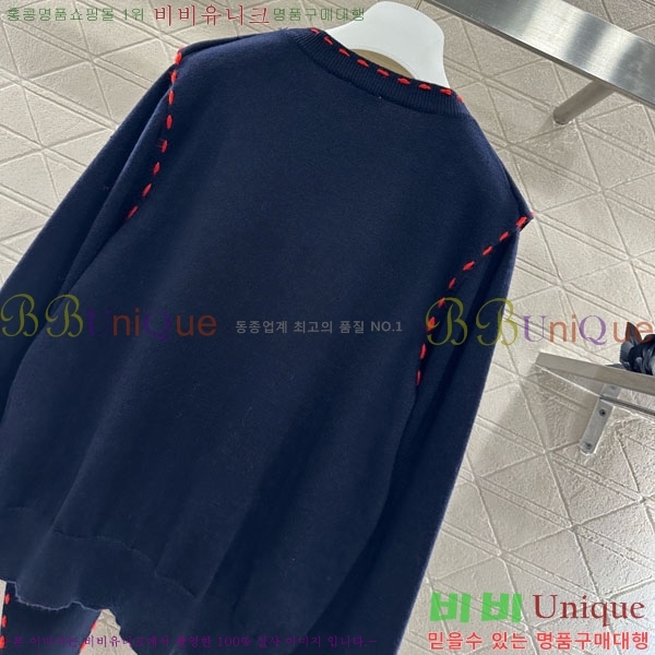 ���� �ο��� ������ LOW34670-2