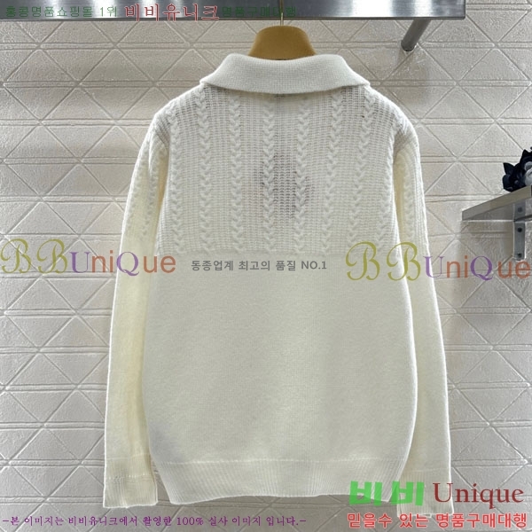 ���� �̿�̿� ������ MIU456077-9