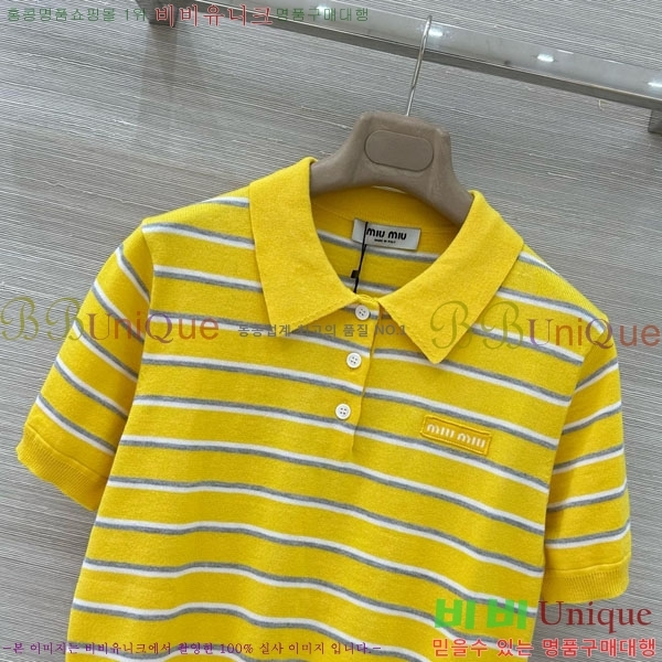 ���� �̿�̿� ī�� ����Ƽ MIU4435306-4