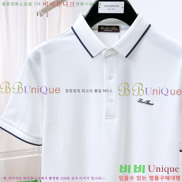 ���� �η��ǾƳ� ī�� ����Ƽ LP5126157