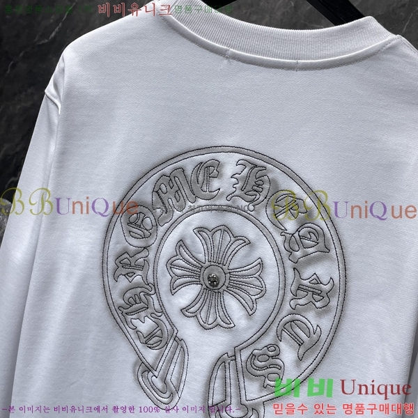 ���� ũ������ ������ CH8677-1