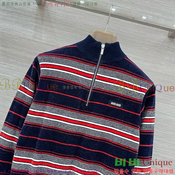 ���� �̿�̿� ������ MU24402-3