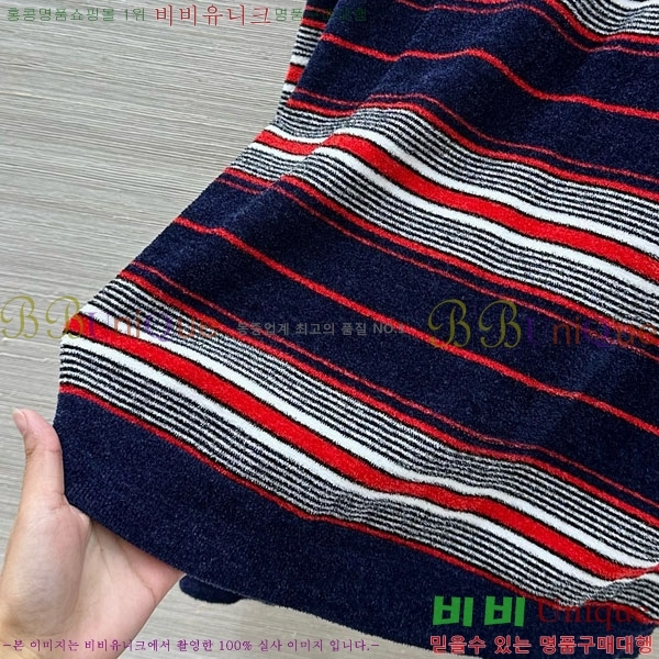 ���� �̿�̿� ������ MU24402-3