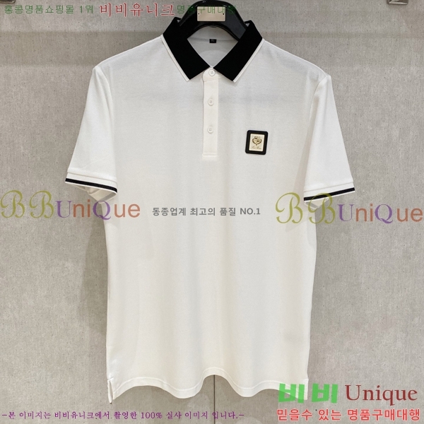 ���� �η��ǾƳ� ī�� ����Ƽ LP5126158