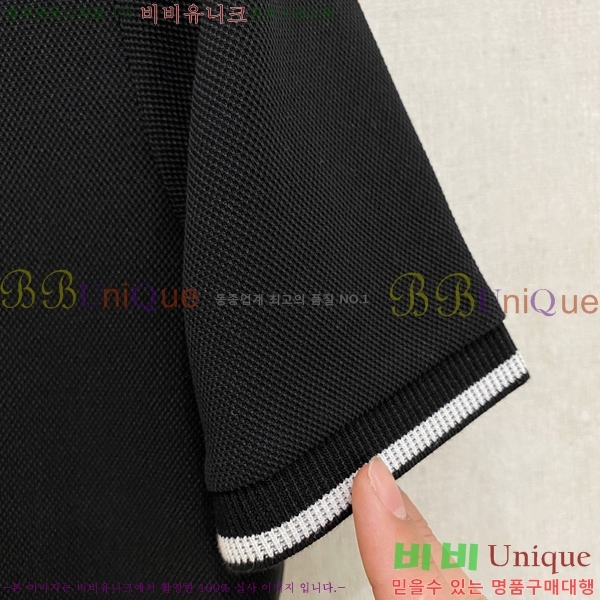 ���� �η��ǾƳ� ī�� ����Ƽ LP5126158