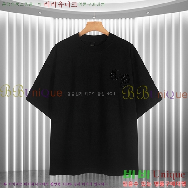 ���� ũ��*�� ���� Ƽ���� 15FR7568251