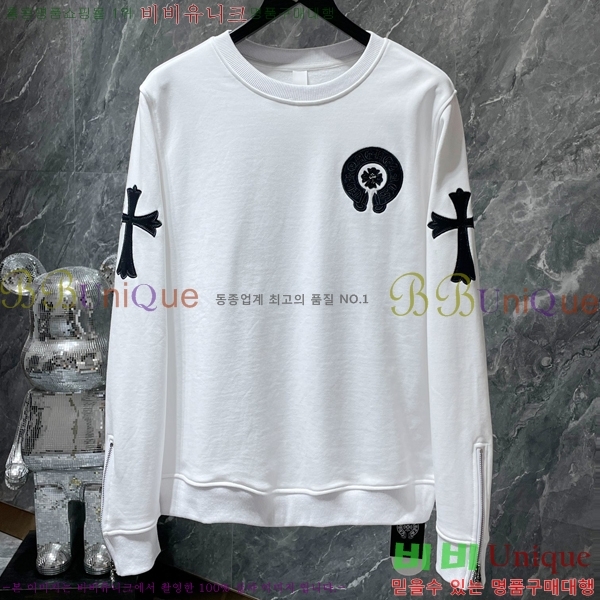 ���� ũ������ ������ CH8338-1