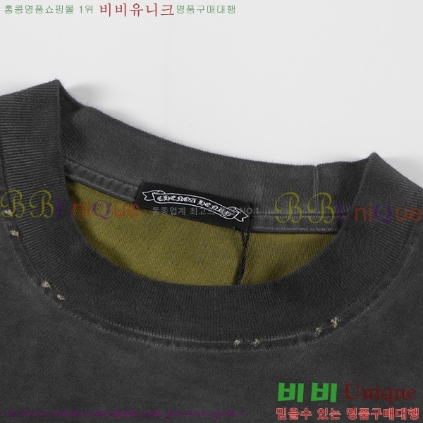 ���� ũ��*�� ���� Ƽ���� 15FR7568255