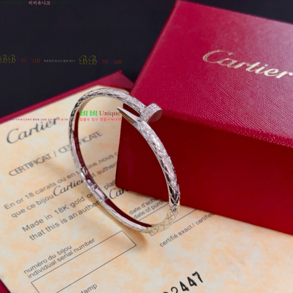 �������� ��쿡 ���� CA343077-2