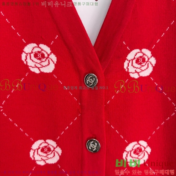 ���� ��* ������ ����� CH423308-10