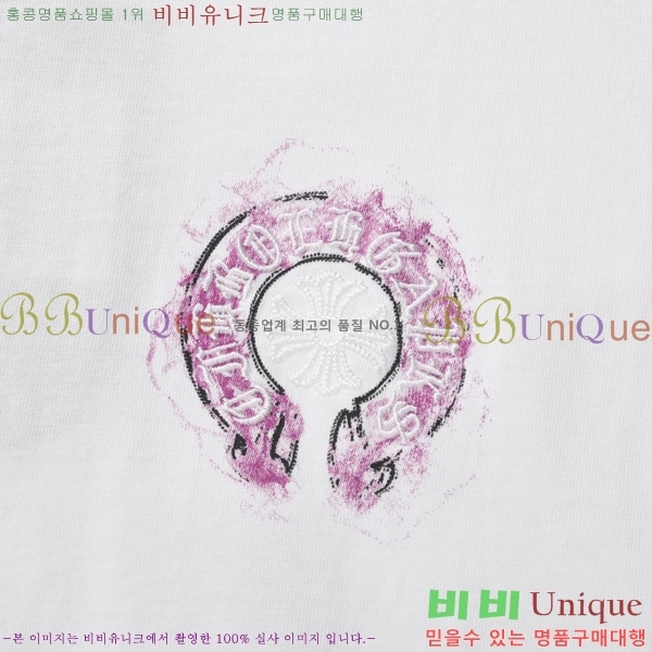 ���� ũ��*�� ���� Ƽ���� 15FR7568258