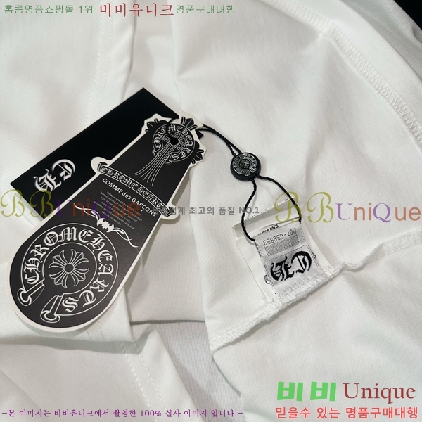 ���� ũ������ ���� Ƽ���� CH762418-2