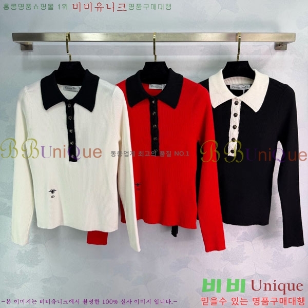 ���� ��� ������ DO2346502-7