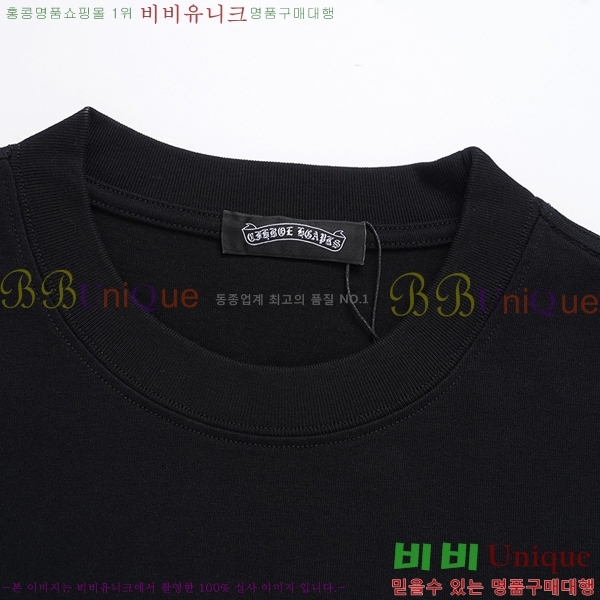 ���� ũ��*�� ���� Ƽ���� 15FR7568265-2