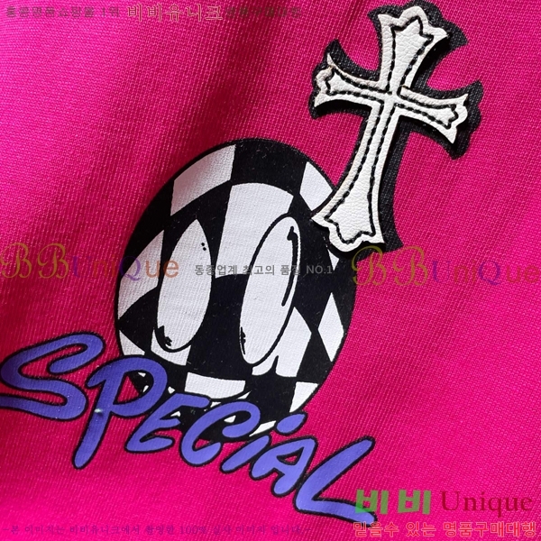 ���� ũ������ ���� Ƽ���� CH8553-2