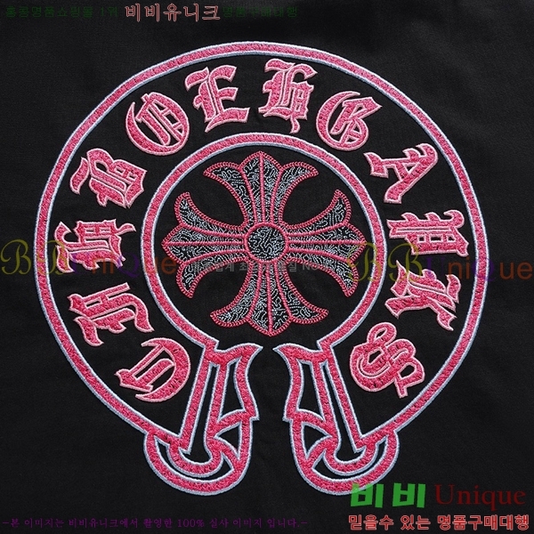 ���� ũ��*�� ���� Ƽ���� 15FR7568269-2