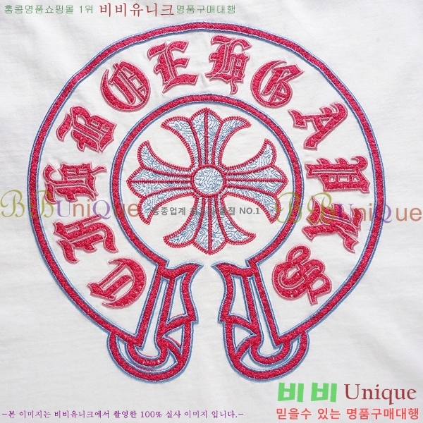 ���� ũ��*�� ���� Ƽ���� 15FR7568269-1