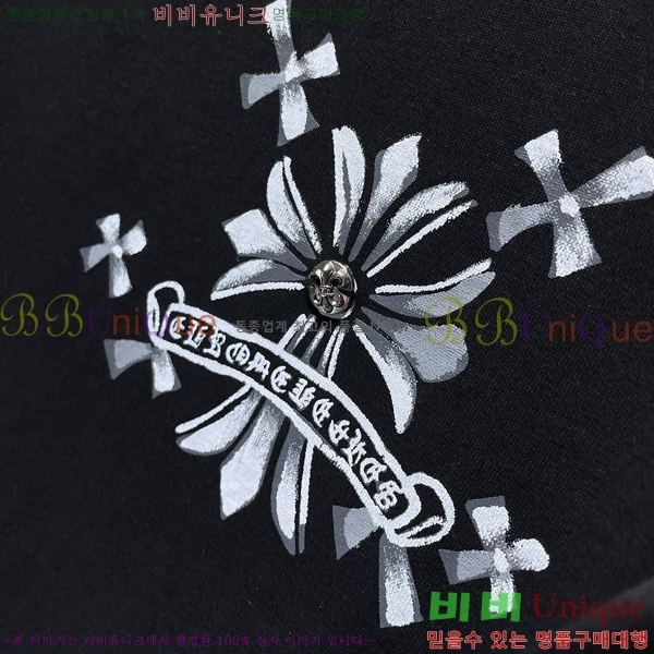 ���� ũ������ ���� Ƽ���� CH8931