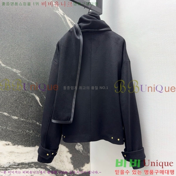 ���� ������ ���� CE3445602-3