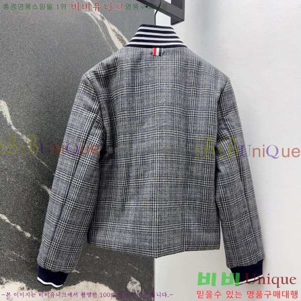 ���� ����� �е� ���� TB4356898-1