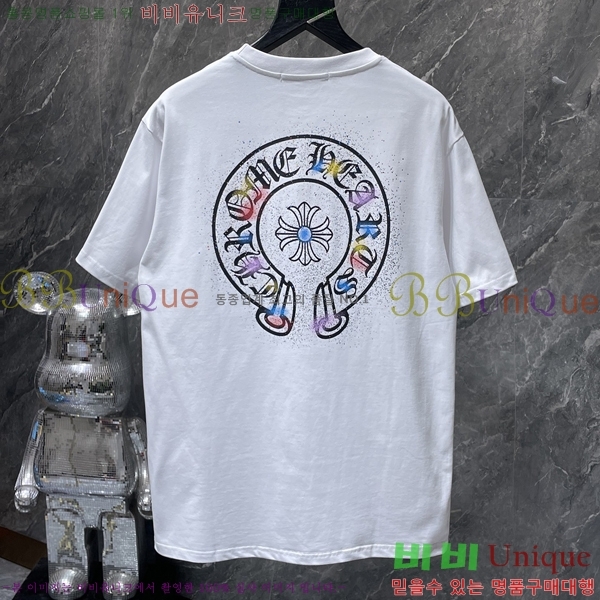 ���� ũ������ ���� Ƽ���� CH8922-1