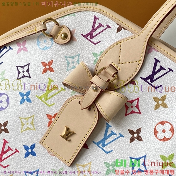 #���̺��� x ����ī�� �׹����� MM M27839-101