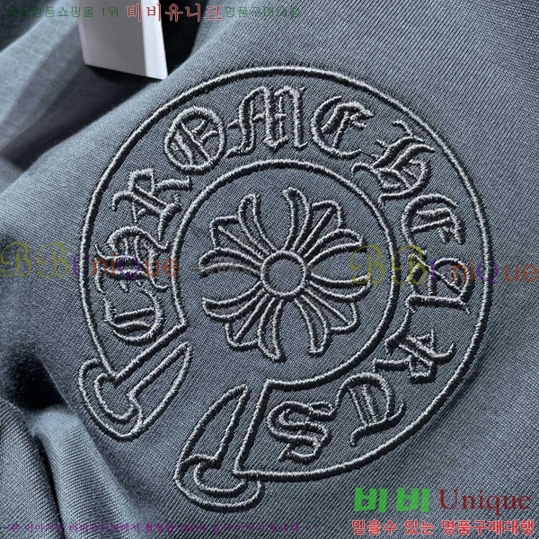 ���� ũ������ ���� Ƽ���� CH8713-3