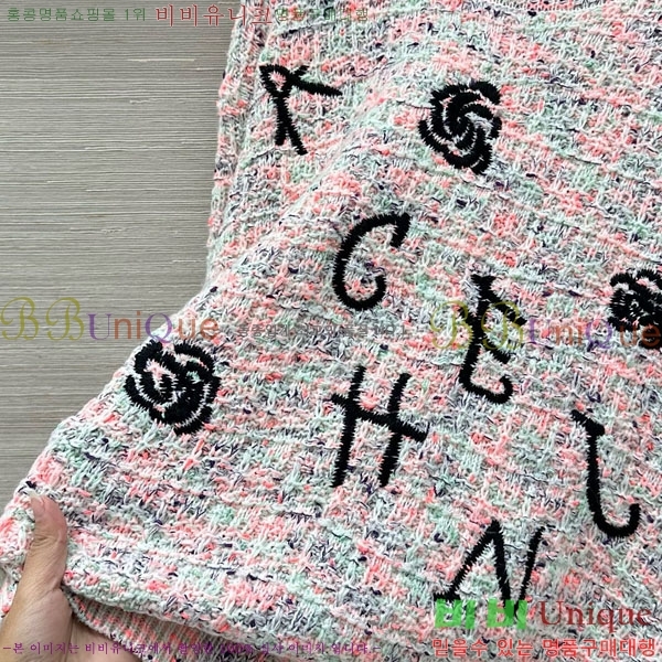 ���� ��* ������ CH423308-16