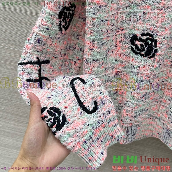 ���� ��* ������ CH423308-16