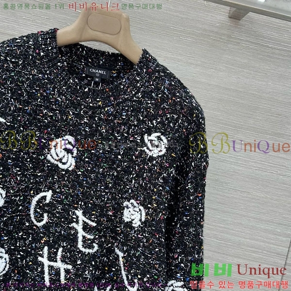 ���� ��* ������ CH423308-17