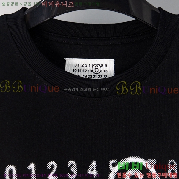 �������������� ���� Ƽ���� MM98381-2