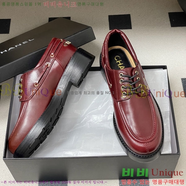 ���� ��* ���� 34CY8253700-5