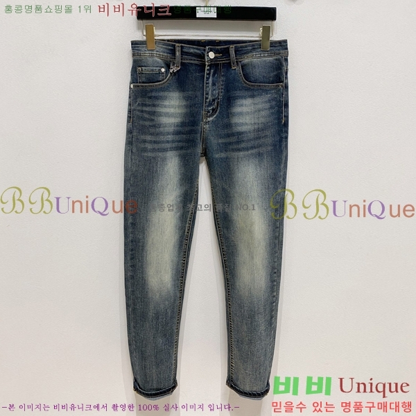 ���� ũ������ û���� CH245376