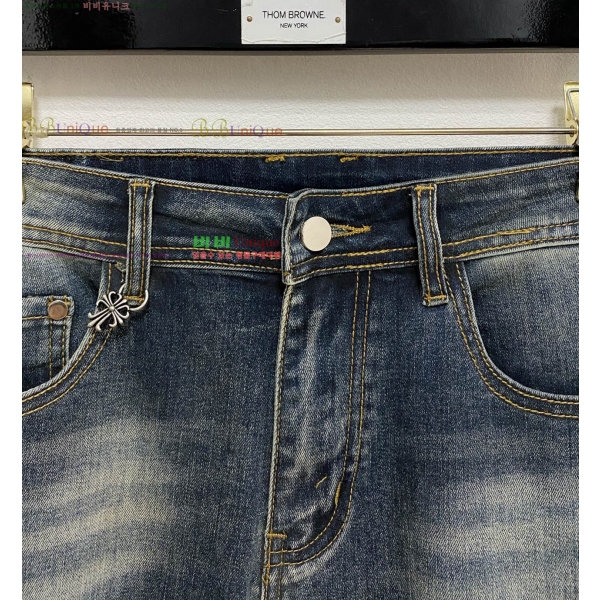 ���� ũ������ û���� CH245376