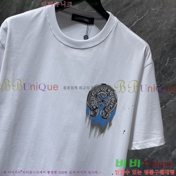 ���� ũ������ ���� Ƽ���� CH8950-1