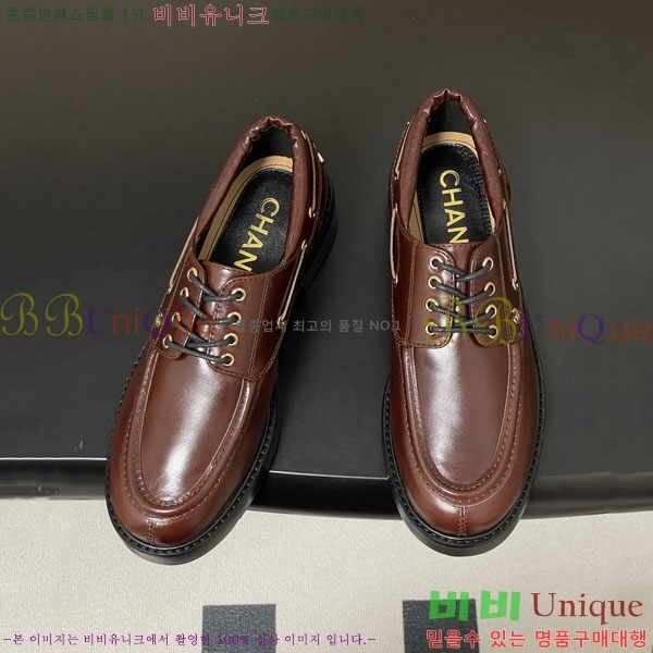 ���� ��* ���� 34CY8253700-1