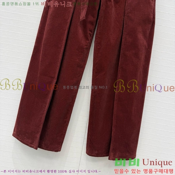 ���� �ο��� ���� LW3434562-1