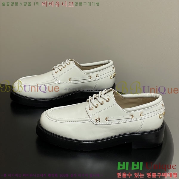 ���� ��* ���� 34CY8253700-3