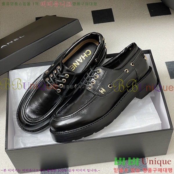 ���� ��* ���� 34CY8253700-2