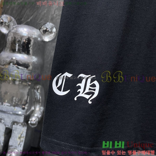 ���� ũ������ ���� Ƽ���� CH89360-2