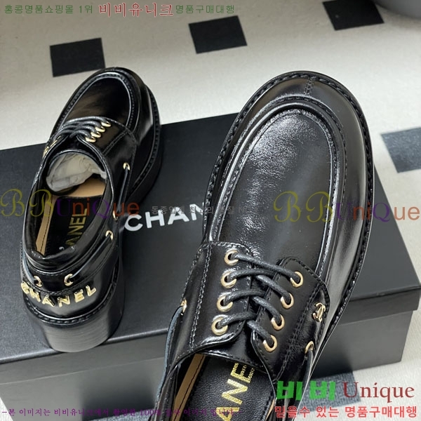 ���� ��* ���� 34CY8253700-2