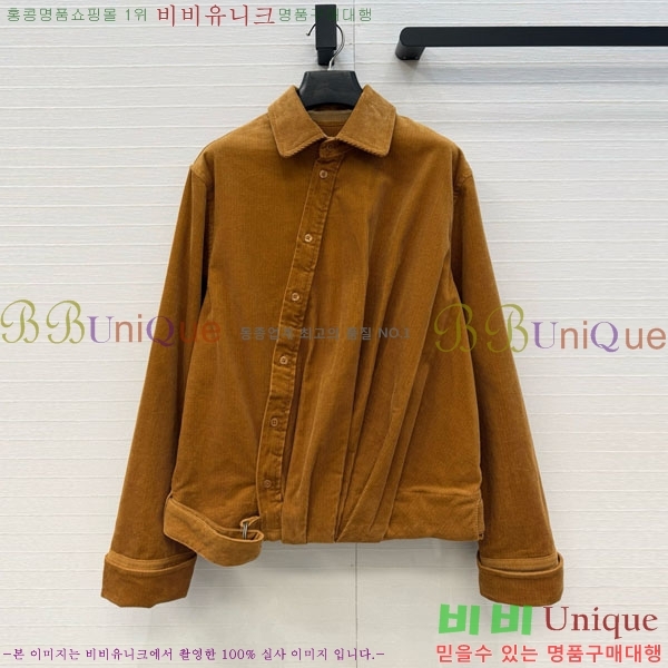 ���� �ο��� ���� LOW45032-11