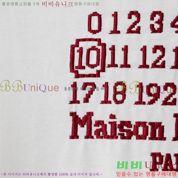 �������������� ���� Ƽ���� MM98384-1