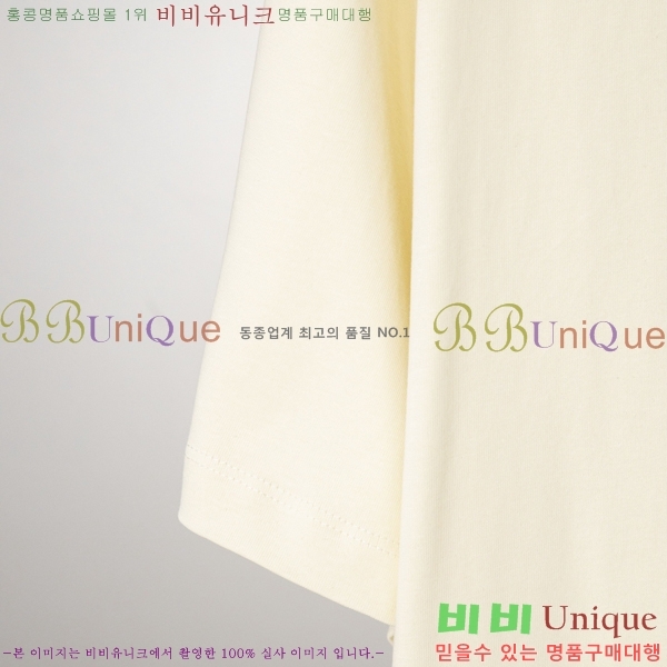 �������������� ���� Ƽ���� MM98388-2