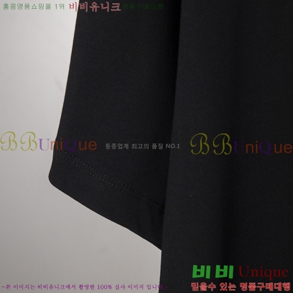 �������������� ���� Ƽ���� MM98388-1